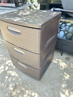 Cajonera