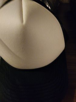 Printable hats