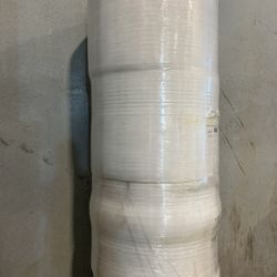 Trim Rolls