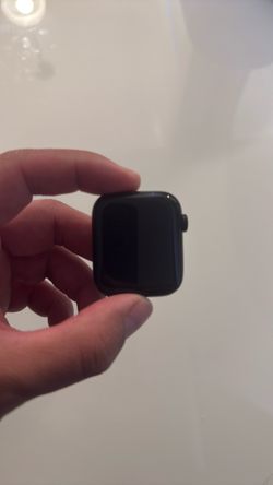 Apple Watch SE 2