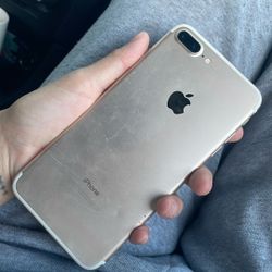 7 Plus 