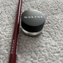 Morphe 