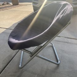 2 Chairs 
