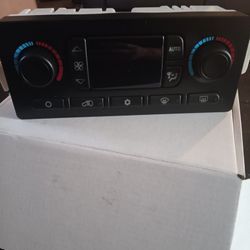 AC SWITCH NEW IN BOX