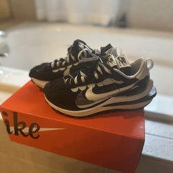 Nike Sacai Vapor waffle Size 4M