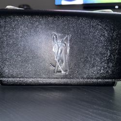 Ysl Small Purse