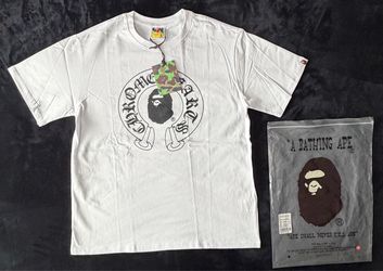 Size Xl T-shirt