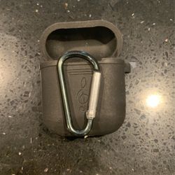 Airpod Protection Case