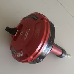 Milwaukee trap snake $45