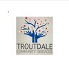 Troutdale Community Services