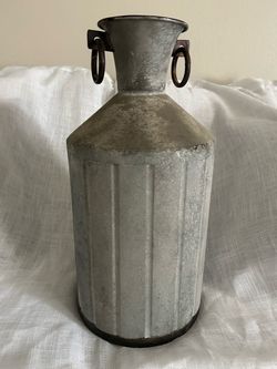 Farm House Decor