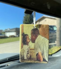 Fathers Day 