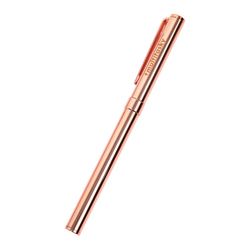 Bulk Pens – 2,366 Brand New Units – Reseller Lot – $1000 OBO