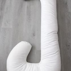 Pregnancy Pillow 