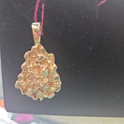 Pendant 