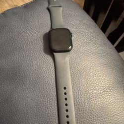 Apple Watch Series 7 