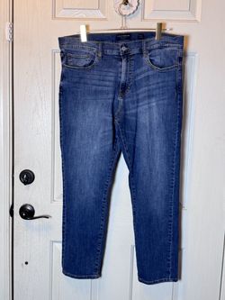 Lucky Brand Jeans 36/30