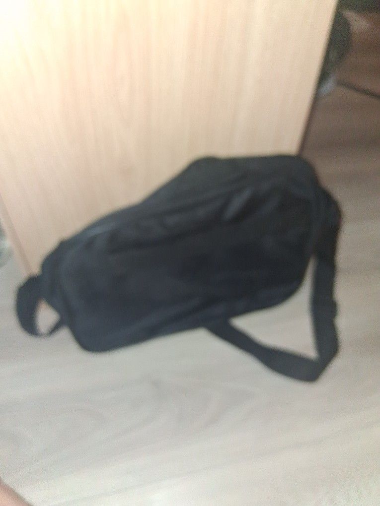 Office Bag