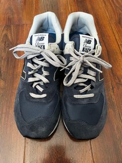 New balance classic