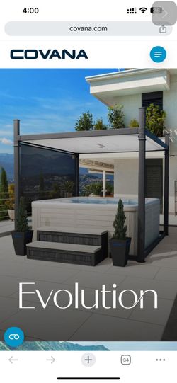 Warehouse Spa , Sale  Save Thousands On Brand New and Refurbished Spas and Swim Spas 