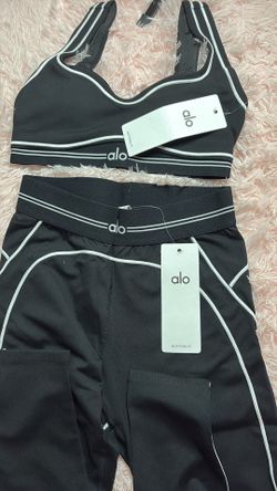 Alo Set