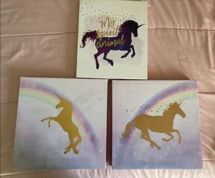 Uniform Canvas