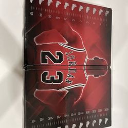 Jordan 11/12 Retro ‘Countdown Pack’