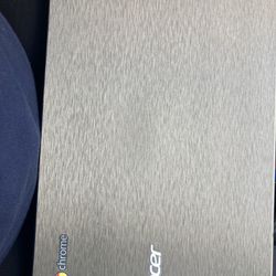ACER Chromebook Mini