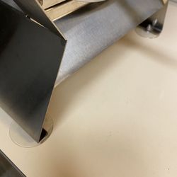 Fruit Slicer