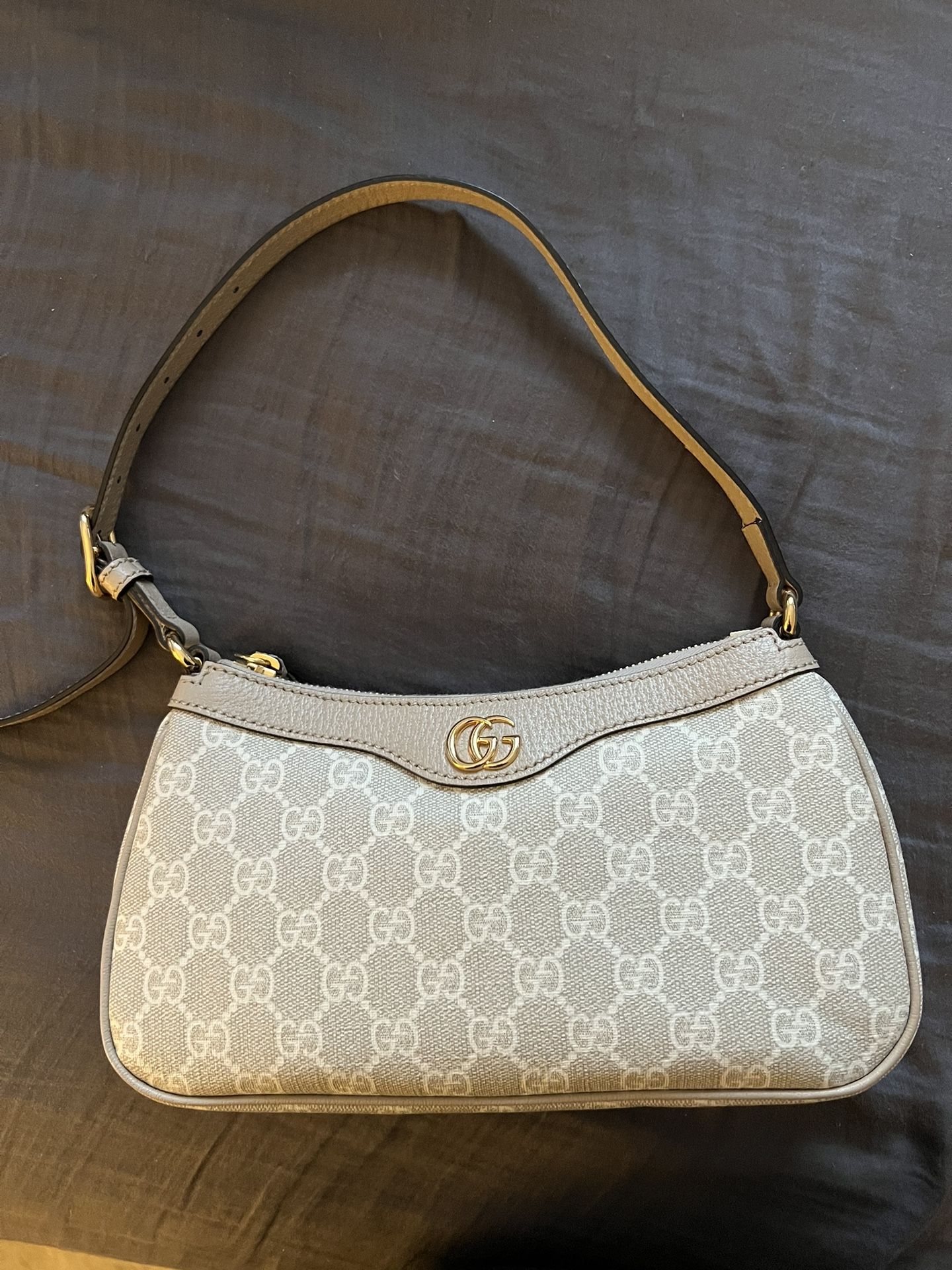 Gucci Purse