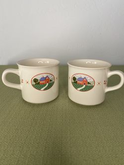 Raintree LTD. The Heart And Home Collection 