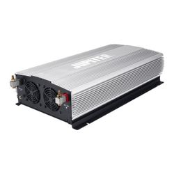 Jupiter 5000W Inverter