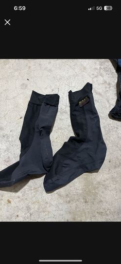 Waterproof Socks : Rocky GORE-TEX