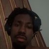 Cory Pippin Jr