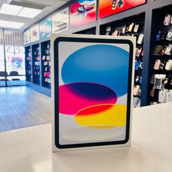iPad A16 WiFi LTE 128GB