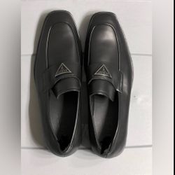 Brand New Men’s Oxfords Shoes 