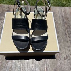 Michael Michael Kors  Sandal 