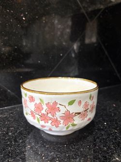 Matcha Bowl