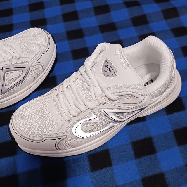 B30 Women's Sneakers