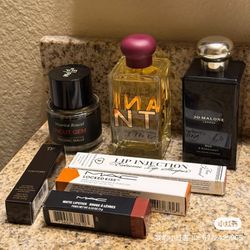 perfume for Sale