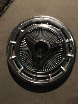 1964 1965 1966 1967 Chevy SS Chevrolet caps