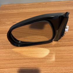 Honda Civic 98 Ex Mirror
