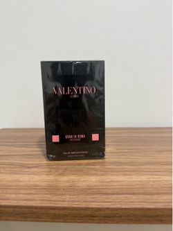 Valentino uomo
