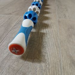 Massage Stick Roller