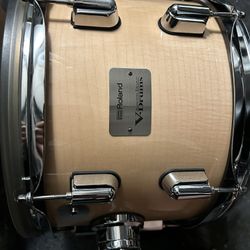 Roland Electronic Drum Triggers