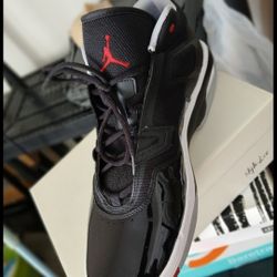 Nike Jordan, Puma, Polo Heavyweight Coat like New $350, Nintendo Switch, North Face Vest or Winter Coats, Men's Dress Shoes, Puma, Nintendo Switch Etc