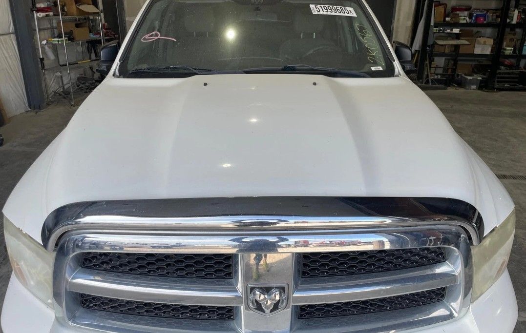 hood dodge ram 1(contact info removed)