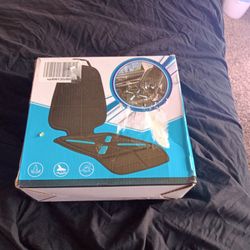 Superior Protection Car Seats