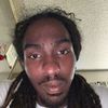 Jaquain Burton