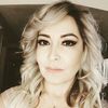 Patty Apodaca